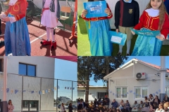 339281242_142147325470826_2895165361103386639_n