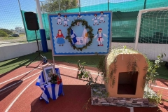 339302885_792549725622638_9106119823188085259_n