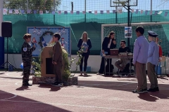 339309038_256390720061747_4285646258993516094_n