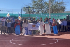 339315086_236090538934231_7082204576977725976_n