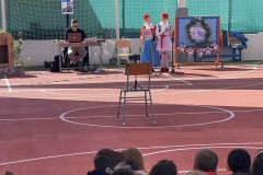 339315366_911786030155196_4805398170736403214_n