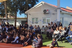 339322854_181086584726358_6754043012357031897_n