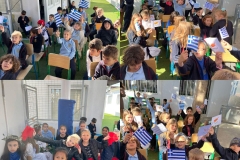 339333397_600759551695631_5955081632647046232_n