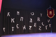 323774886_5869960163097827_8369516238522592235_n