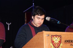 326804880_748489716410840_1930030277561622428_n