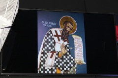 326805503_863659318088859_3591302725108651535_n