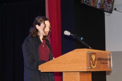 326815738_728250305623940_8209439175039581017_n