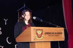 326818906_1164313540955404_2258020483142069920_n