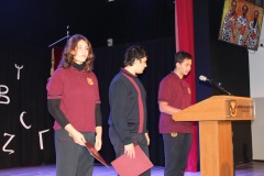 326836475_724771032376099_3016695005947136355_n