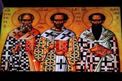 326876231_908474913626748_3005007694323952038_n