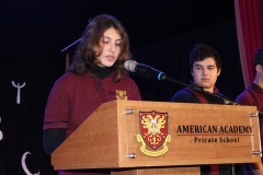 326895644_3531687887052601_4280233101068669996_n