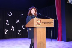 326985209_1512675109222605_472206485932337920_n