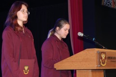 327012734_3400330450243625_4101127074050021202_n