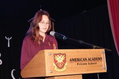 327050654_744515777093882_4863809537322991866_n