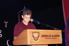 327146807_5983243761733329_8474944723122971519_n