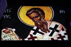 327308039_913220609851467_8949593104779288313_n