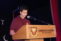 327472826_1548072872357293_1917770552401730499_n