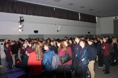 327765887_1130159368383911_5568165402050554833_n