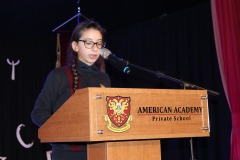 327795988_3476121959289332_4045394627459963059_n