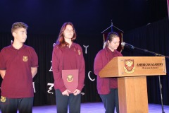 327803145_1592106507881576_8615705048774208492_n