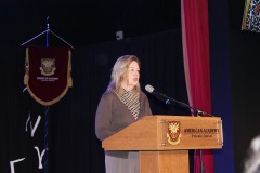 327890698_1359305738179371_4667354202484948324_n-1