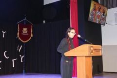 327902283_580202513636624_6168026995984774035_n