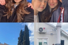 Celebrating-Tsiknopempti-1