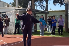 Celebrating-Tsiknopempti-10