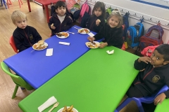 Celebrating-Tsiknopempti-11