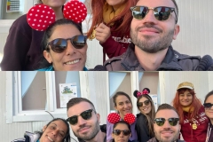 Celebrating-Tsiknopempti-13