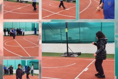 Celebrating-Tsiknopempti-14