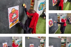 Celebrating-Tsiknopempti-15