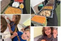 Celebrating-Tsiknopempti-16