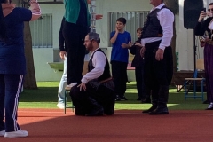 Celebrating-Tsiknopempti-17