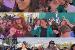 Celebrating-Tsiknopempti-18