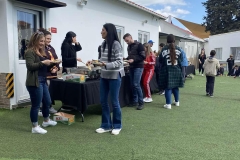 Celebrating-Tsiknopempti-19