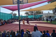 Celebrating-Tsiknopempti-2-1