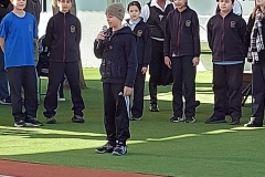 Celebrating-Tsiknopempti-2-10