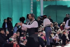 Celebrating-Tsiknopempti-2-11