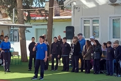 Celebrating-Tsiknopempti-2-12