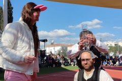 Celebrating-Tsiknopempti-2-13