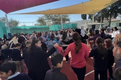 Celebrating-Tsiknopempti-2-14