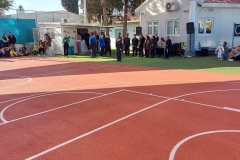 Celebrating-Tsiknopempti-2-15