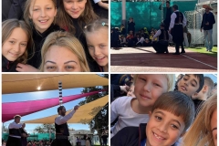 Celebrating-Tsiknopempti-2-2