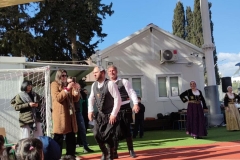 Celebrating-Tsiknopempti-2-3