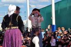 Celebrating-Tsiknopempti-2-4