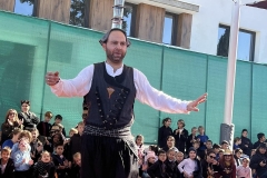 Celebrating-Tsiknopempti-2-5