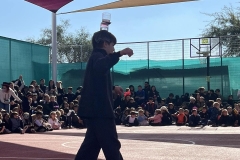 Celebrating-Tsiknopempti-2-6