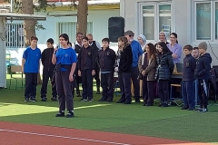 Celebrating-Tsiknopempti-2-7