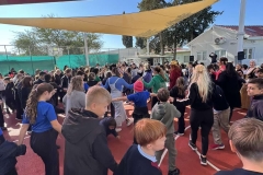 Celebrating-Tsiknopempti-2-8